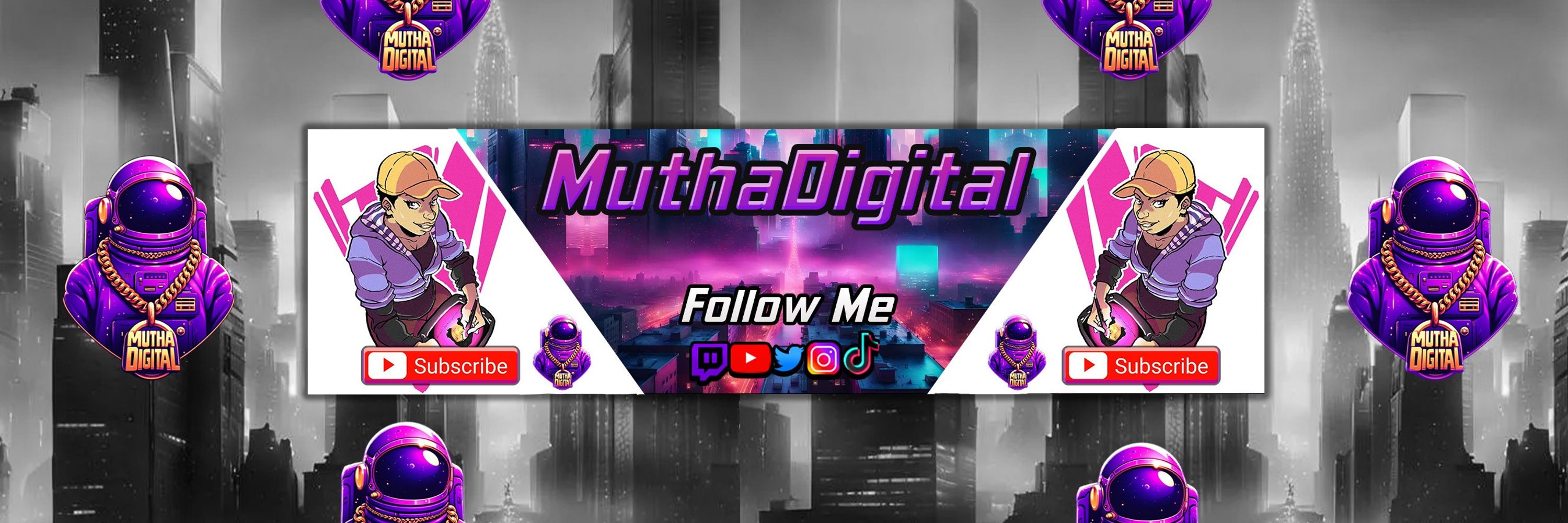 MuthaDigital