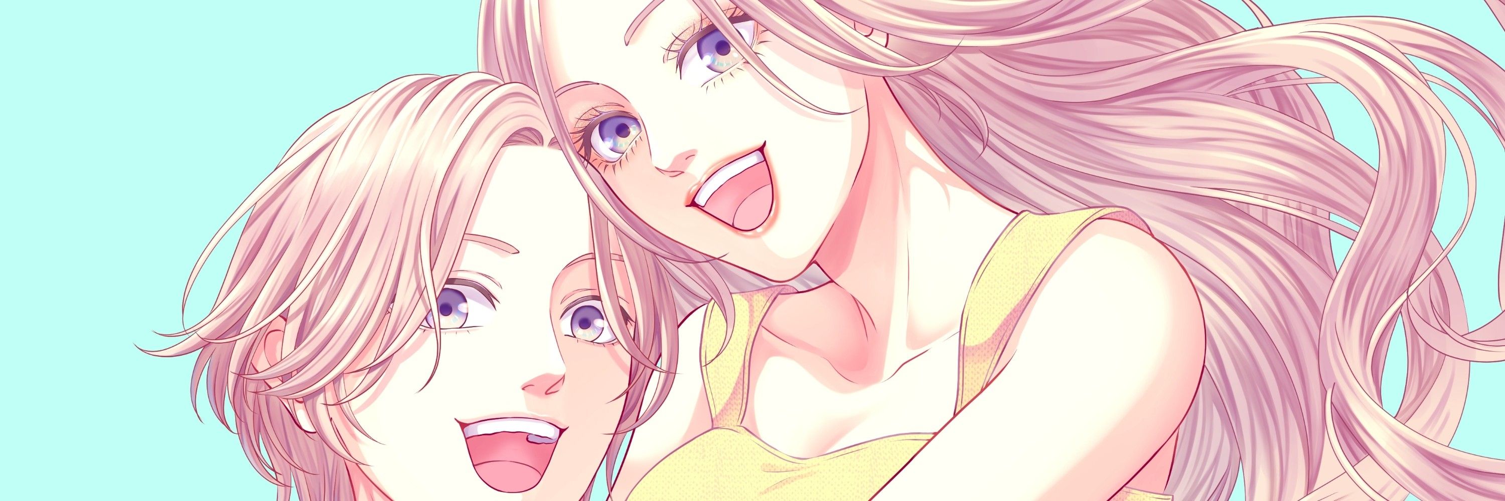 瀬緒ユキノ