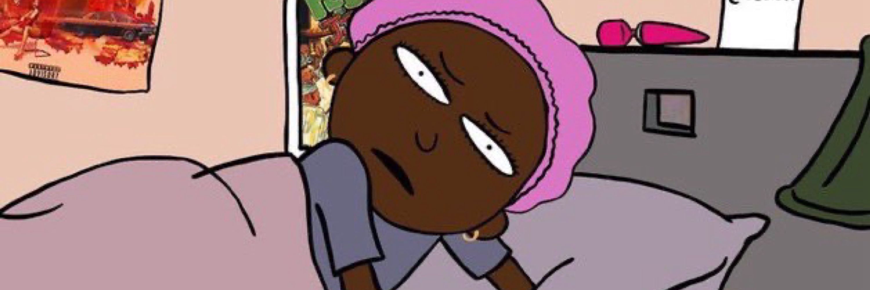 Marla