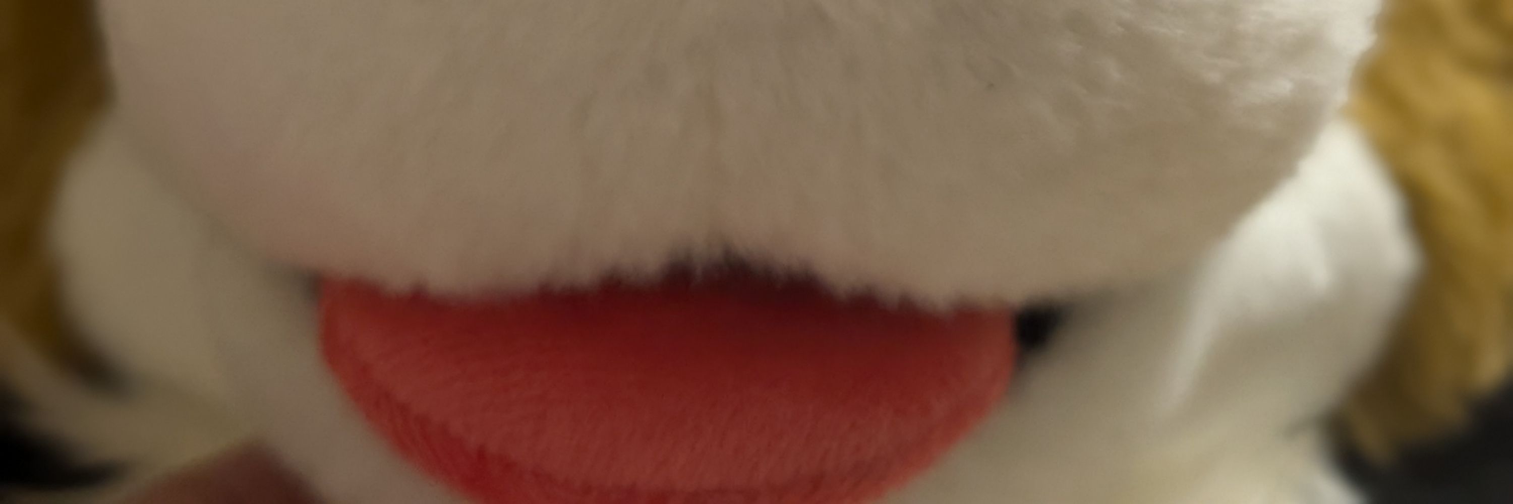 かざまともや