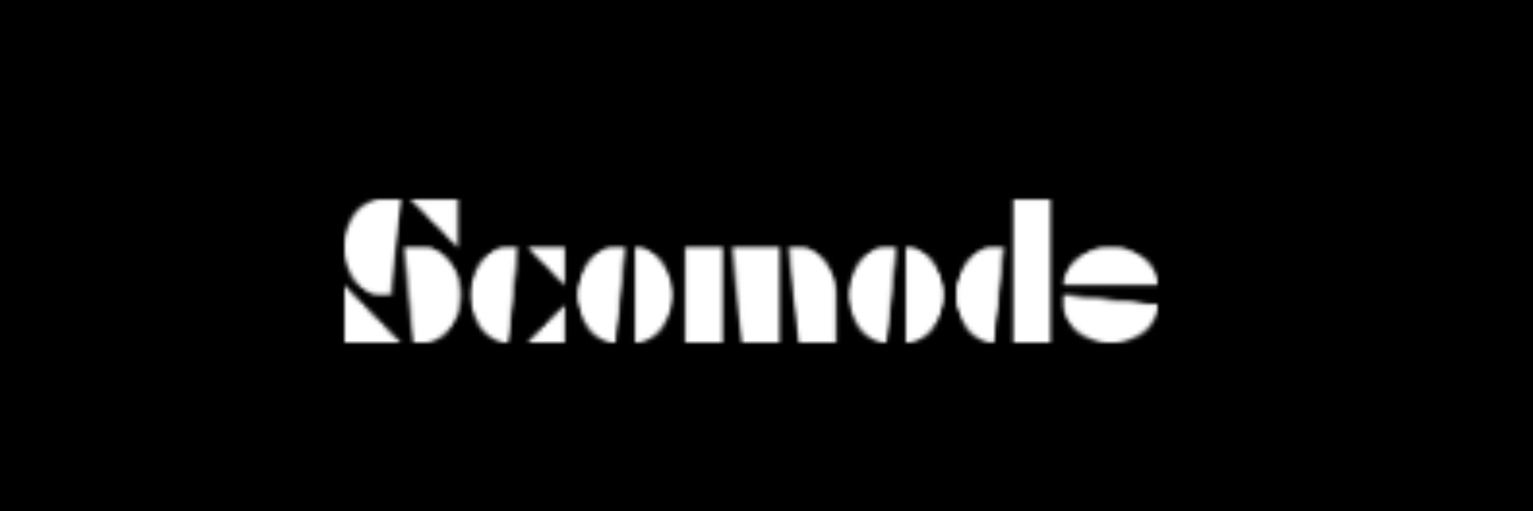 Scomodo 