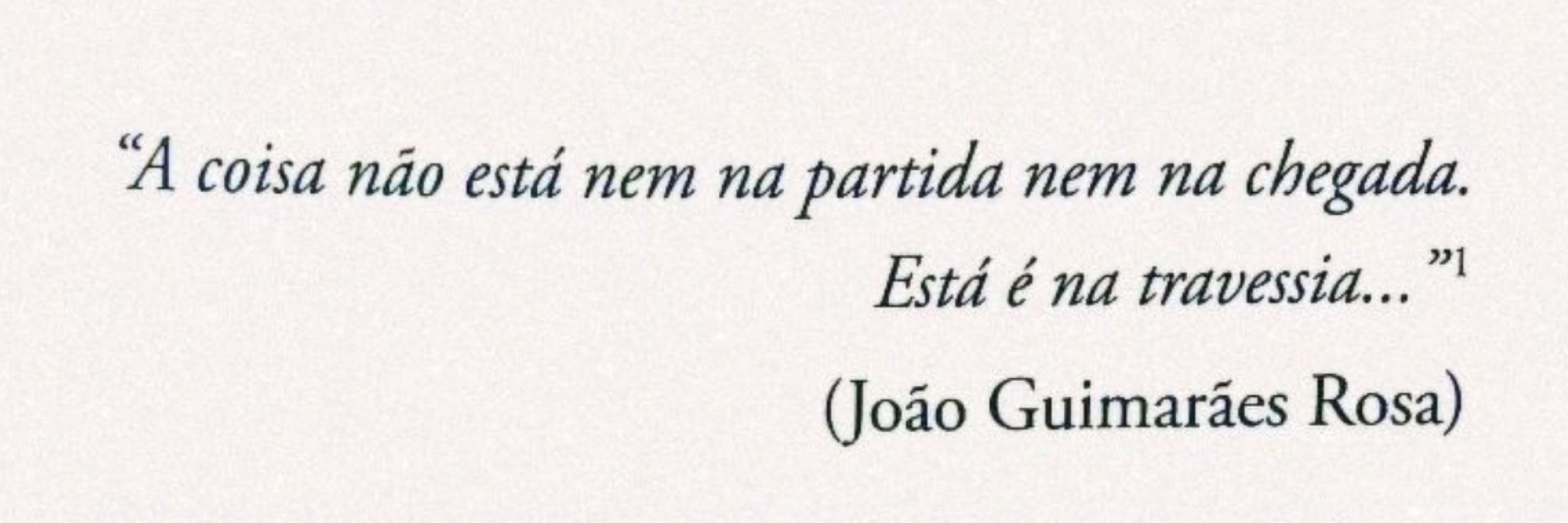 Eduarda