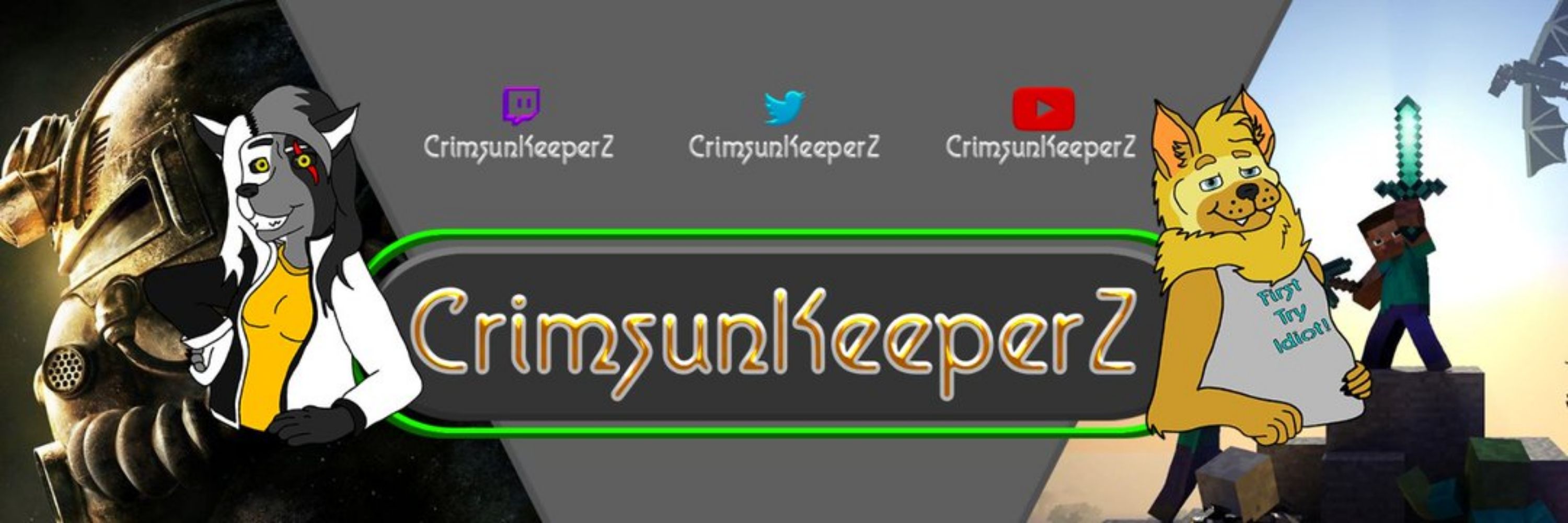 CrimsunKeeperZ