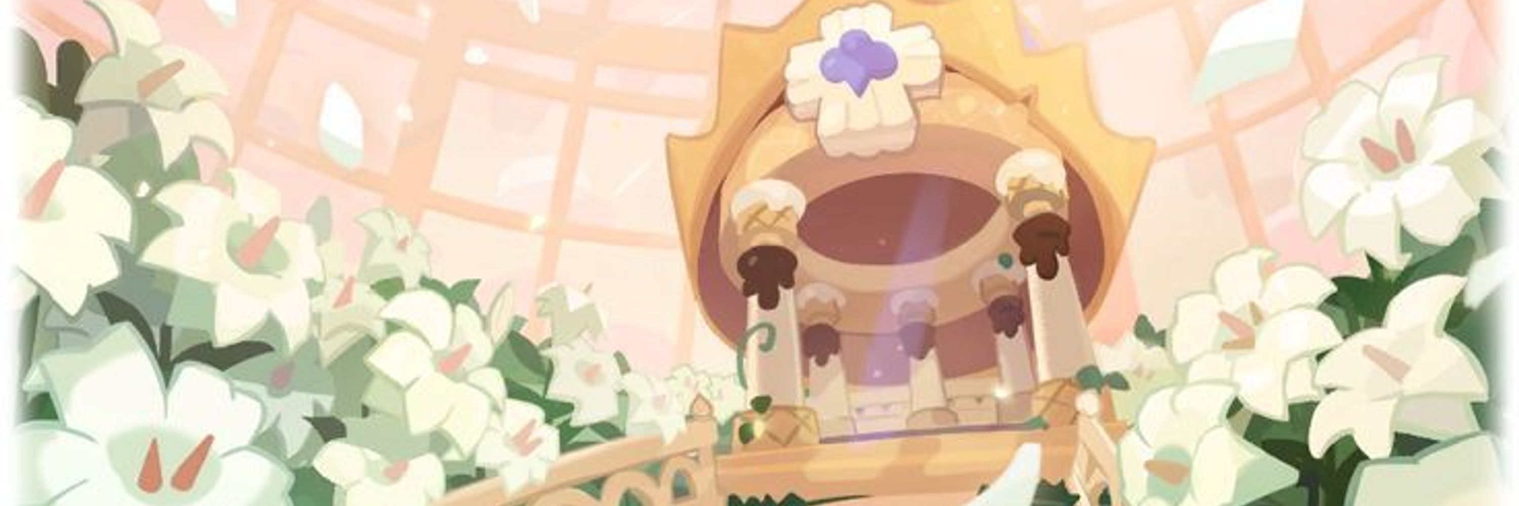 ᯓ★ finn || suggestive
