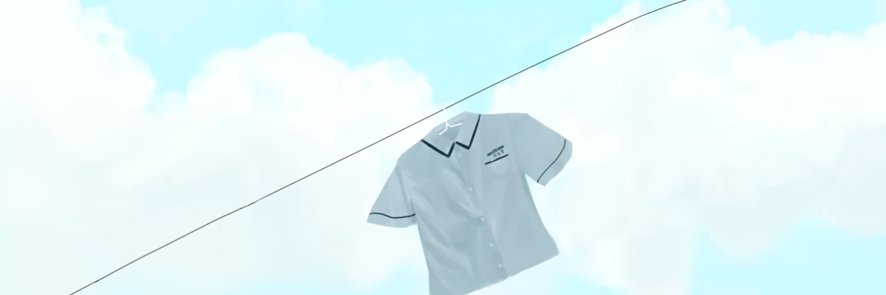루시ㅇ