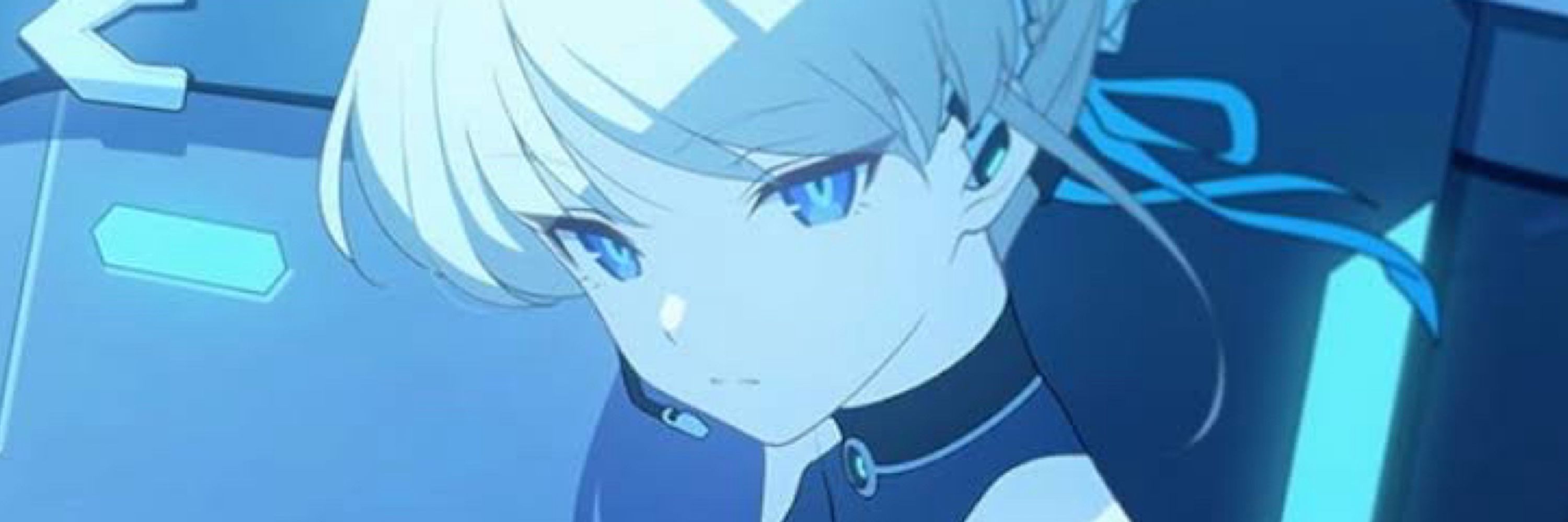 き
