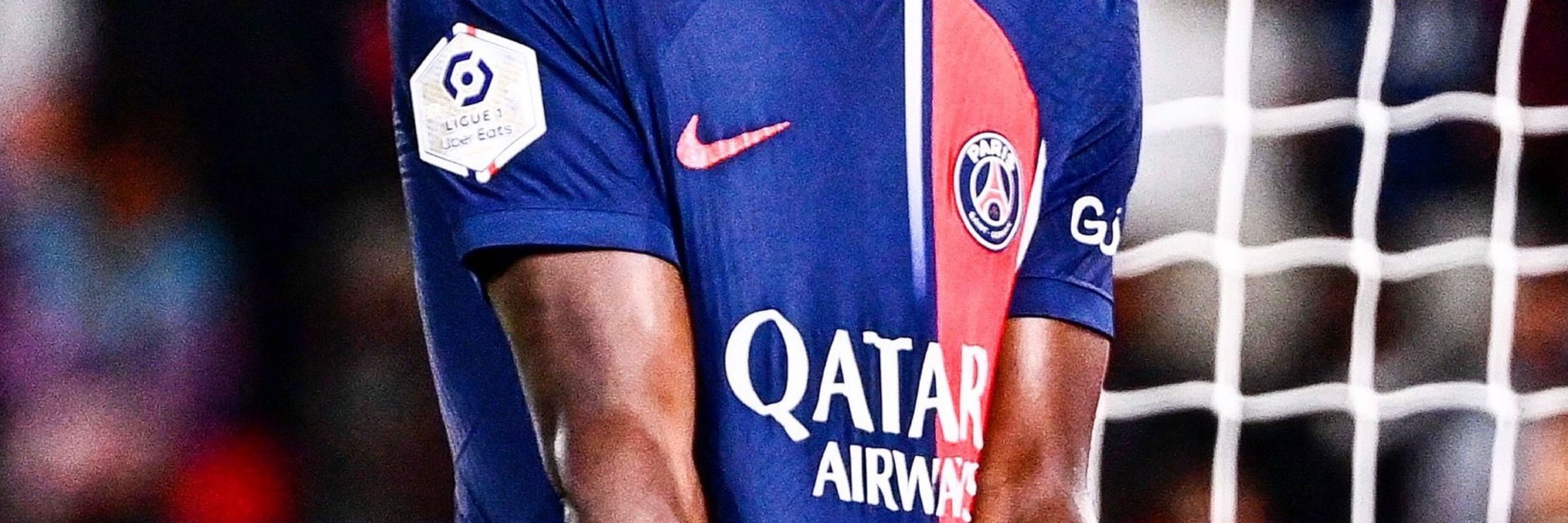Lionel T.