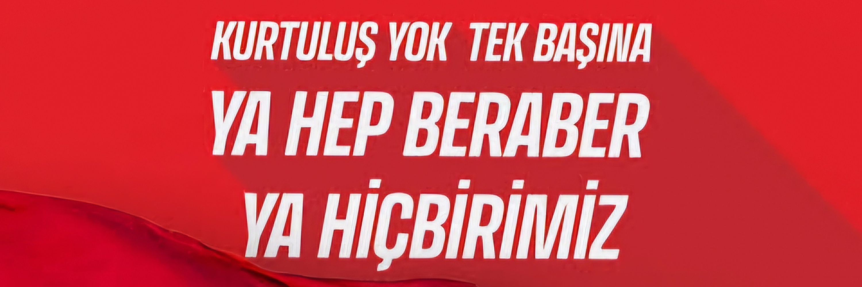 Özgür Özbilen