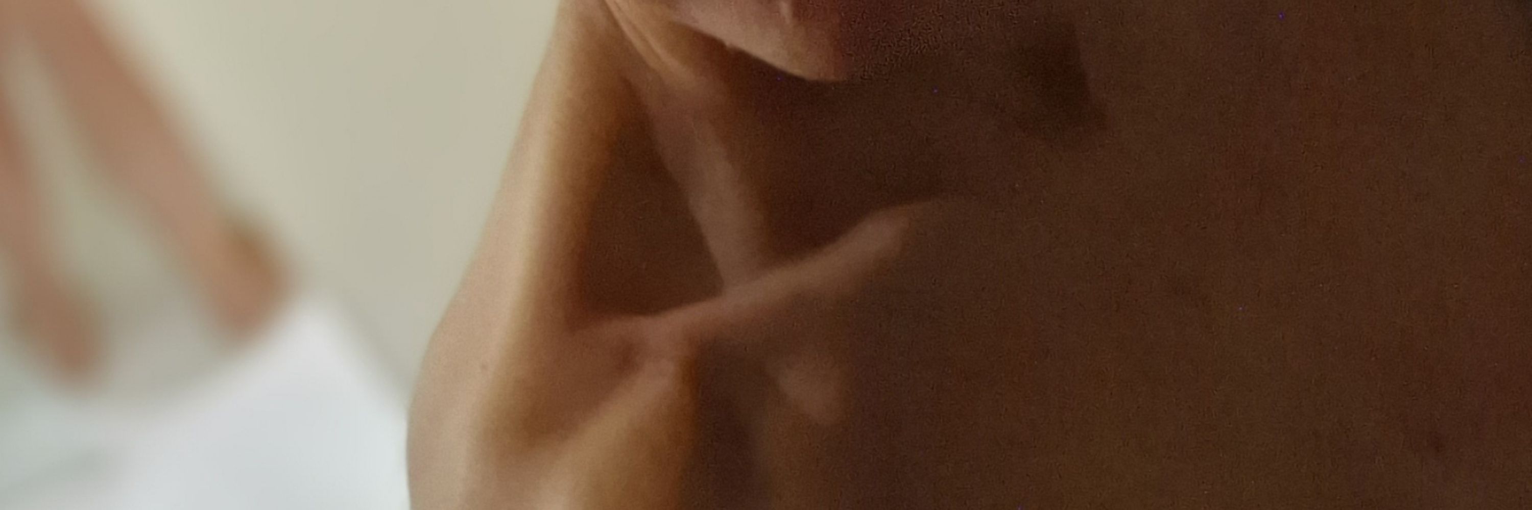 Hedonist