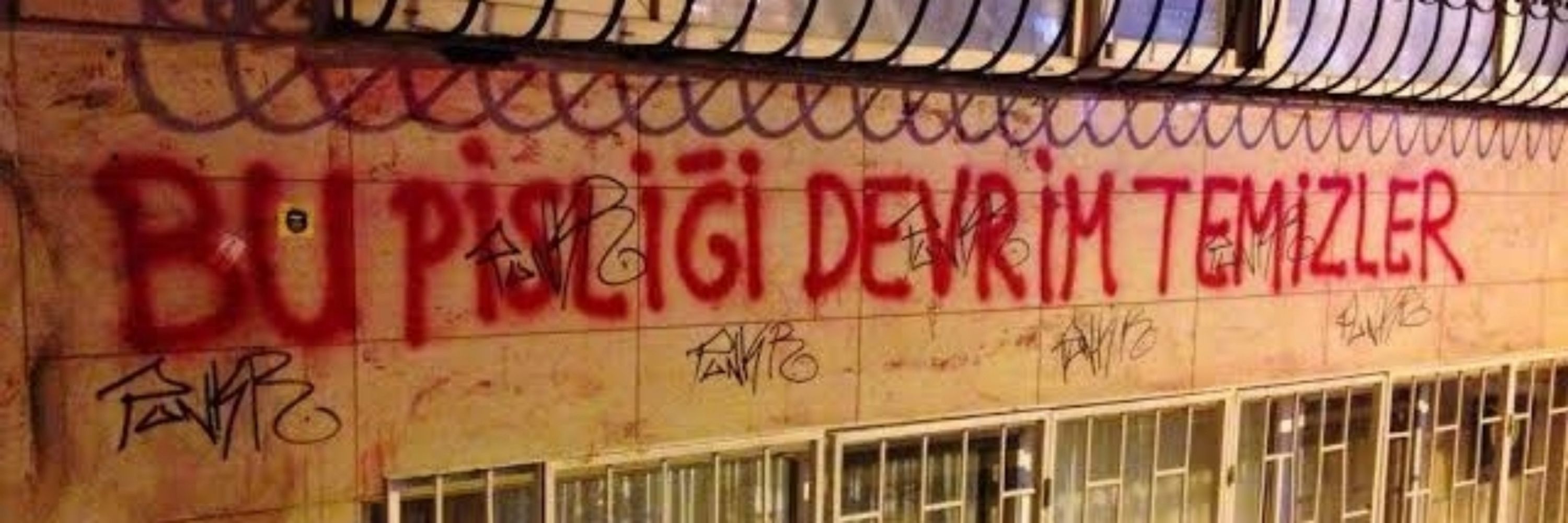 Ayçacab