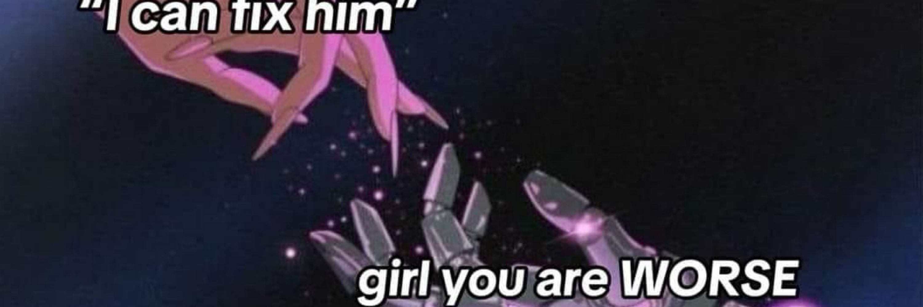 Dan