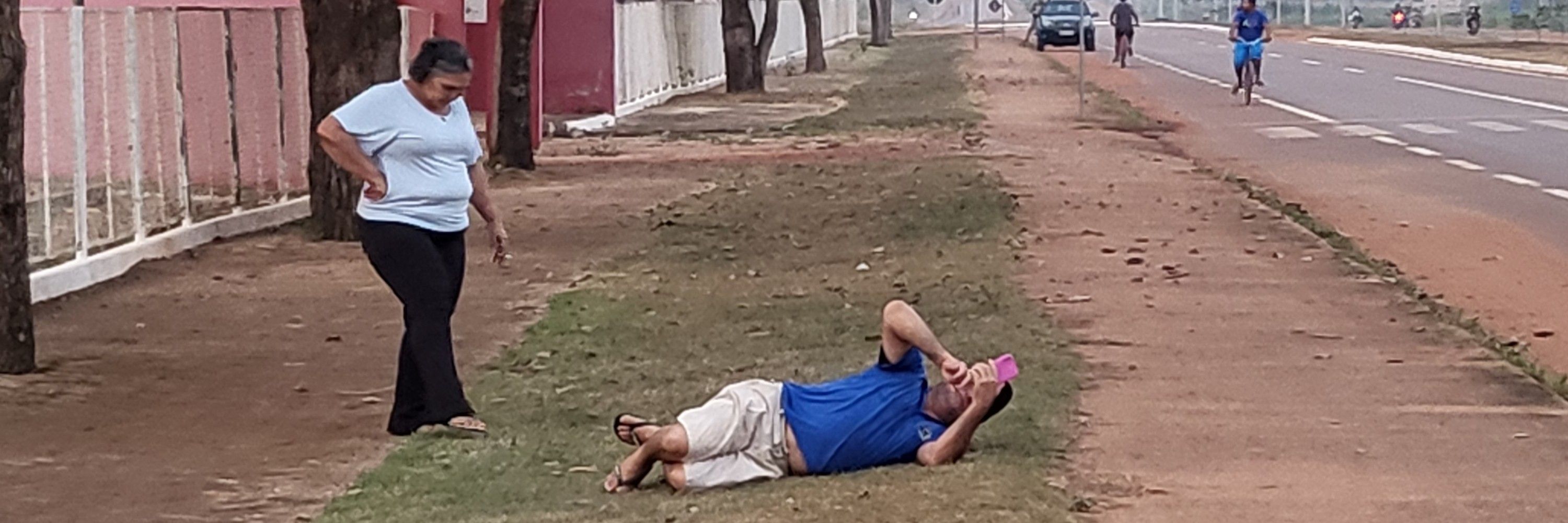 Othavió