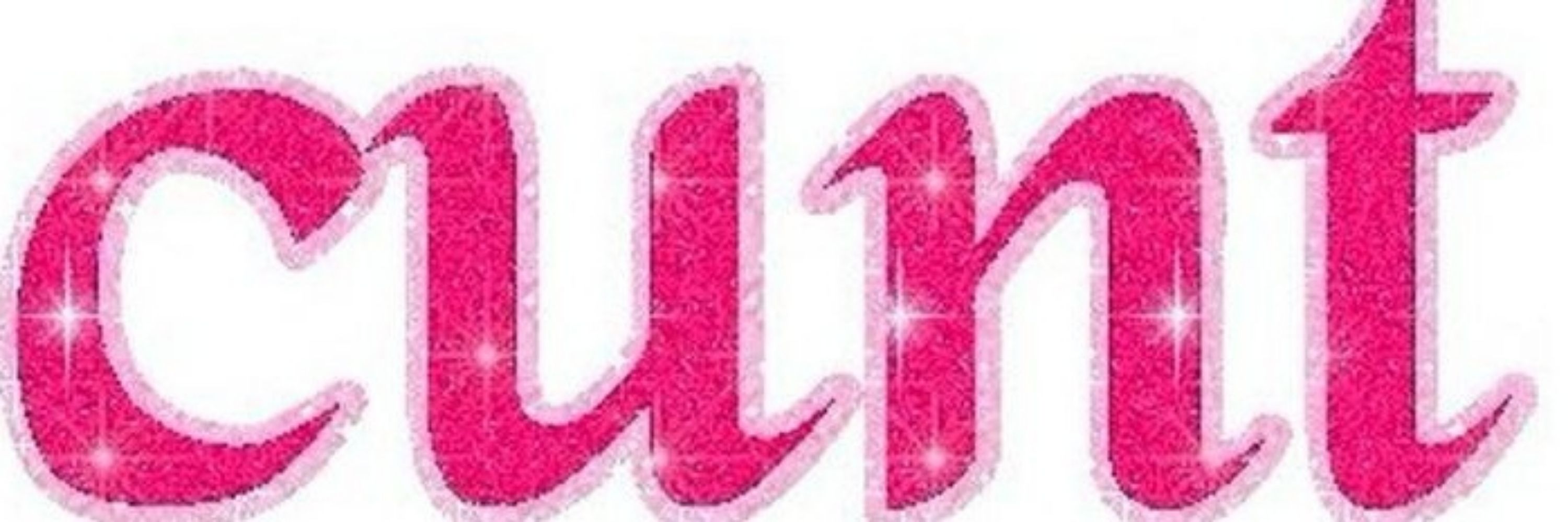 ju
