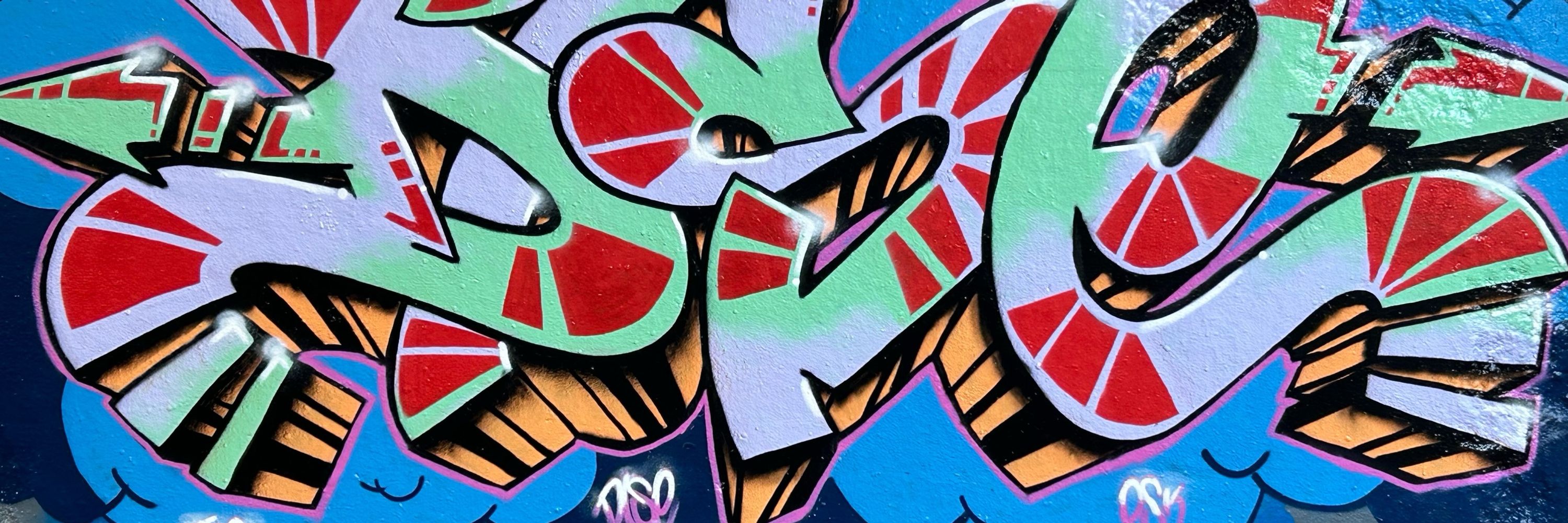 Michael Taylor