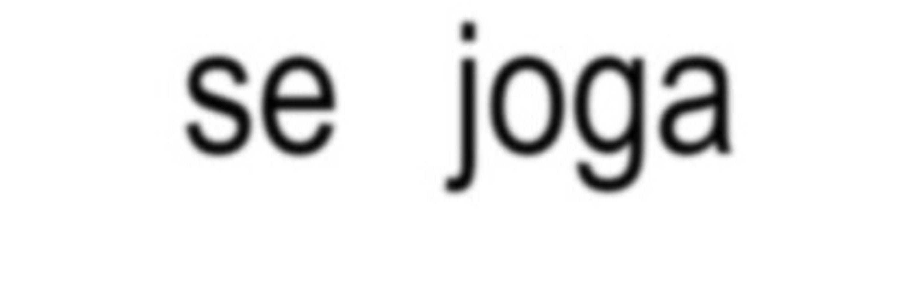 мир' DOSTOEVSKY