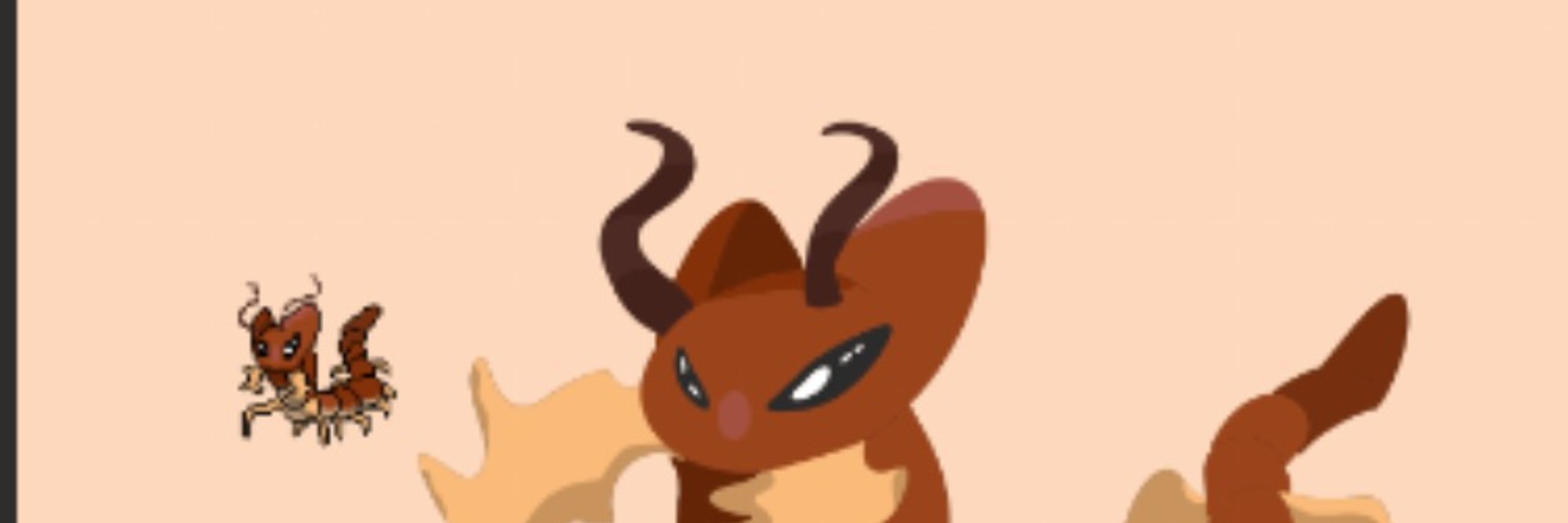 GenDraconis (Comms Open)