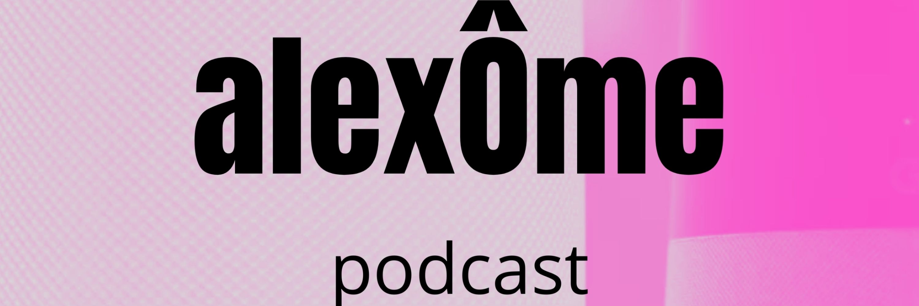 alexÔme 