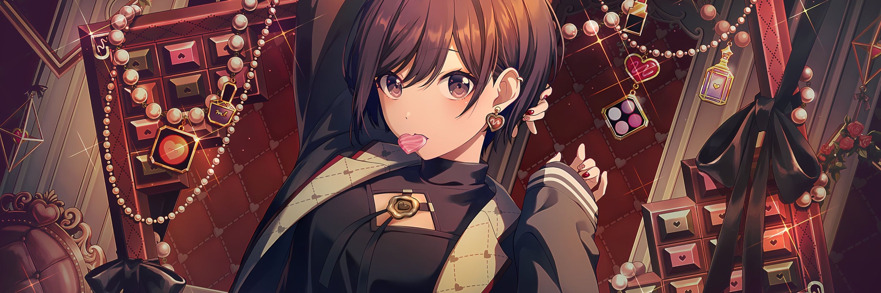 はる