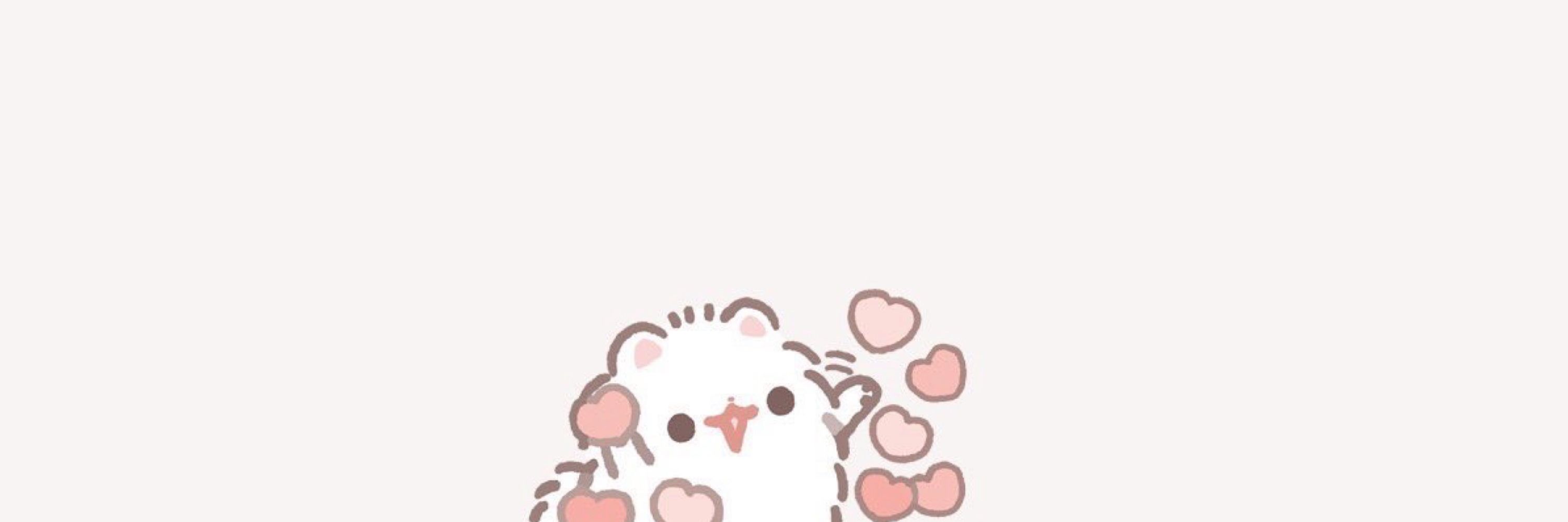 ゆずゆ