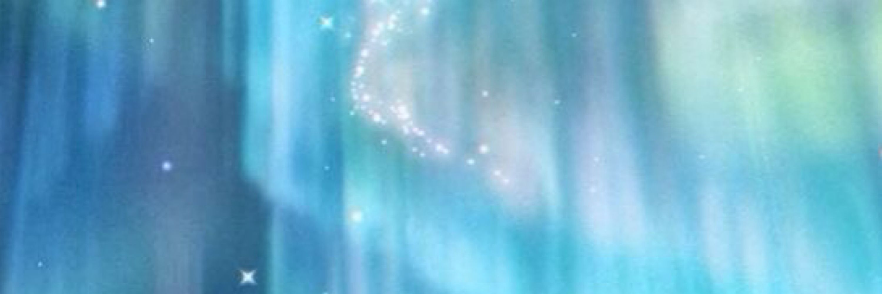 Eda