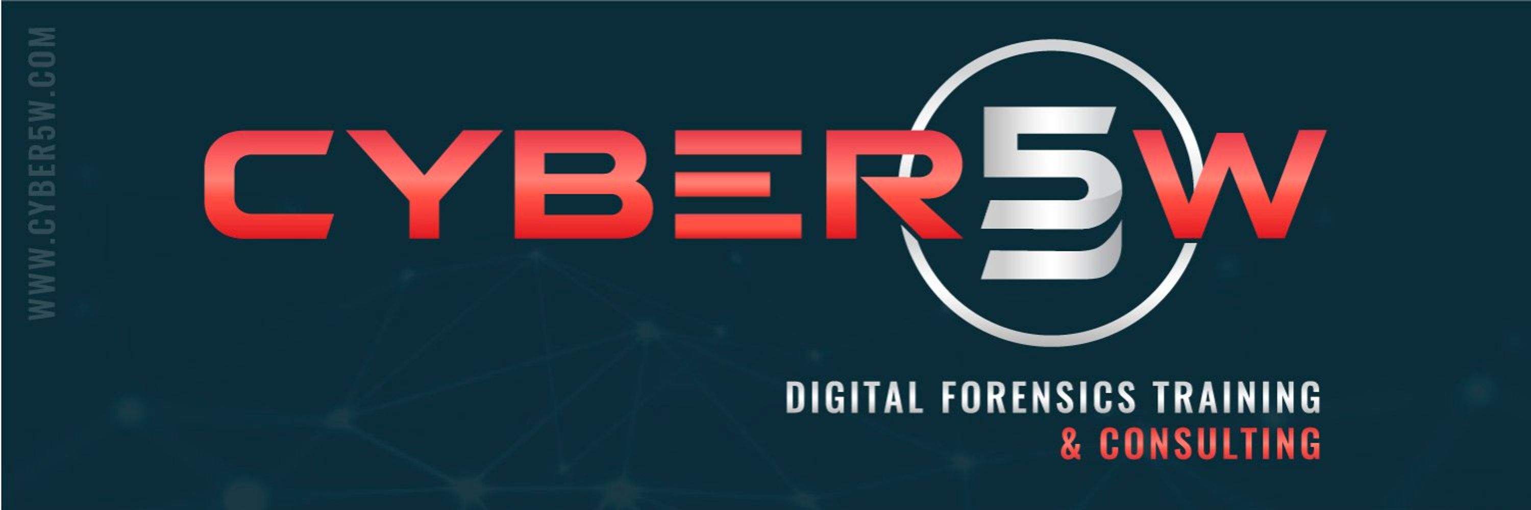 CYBER 5W