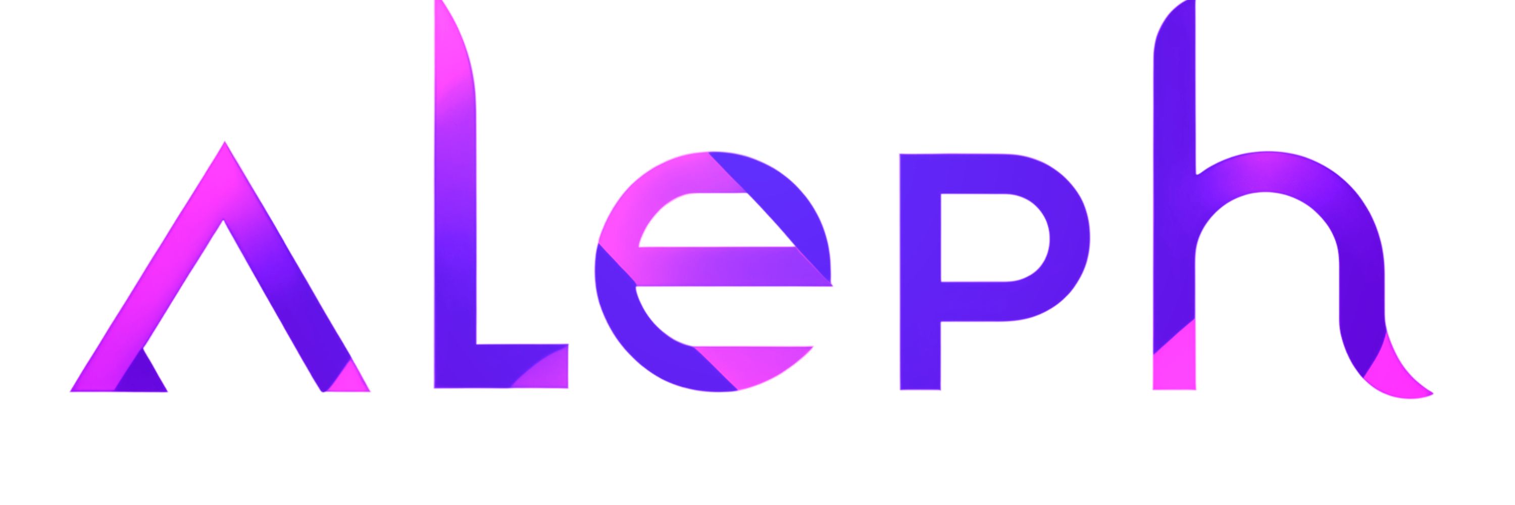 ALEPH - Alianza por la Libertad y la Ética Psicoactiva