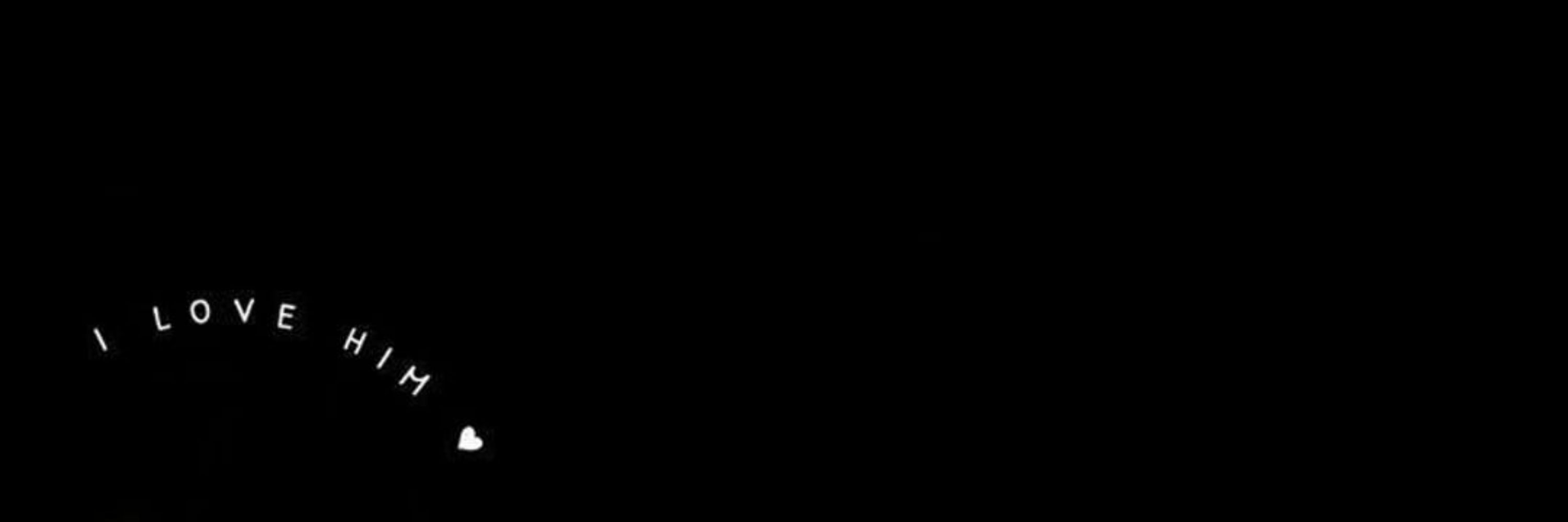 Juliane