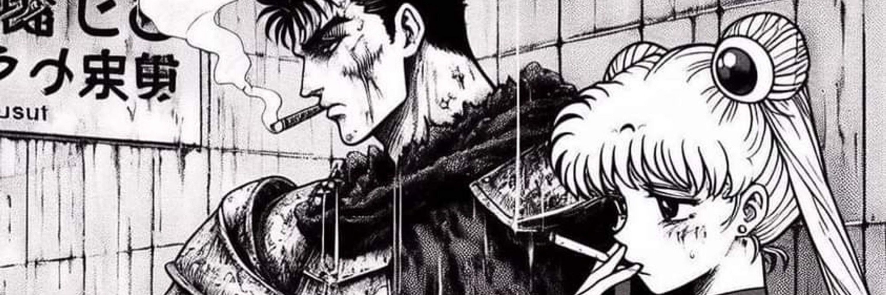 Bruno