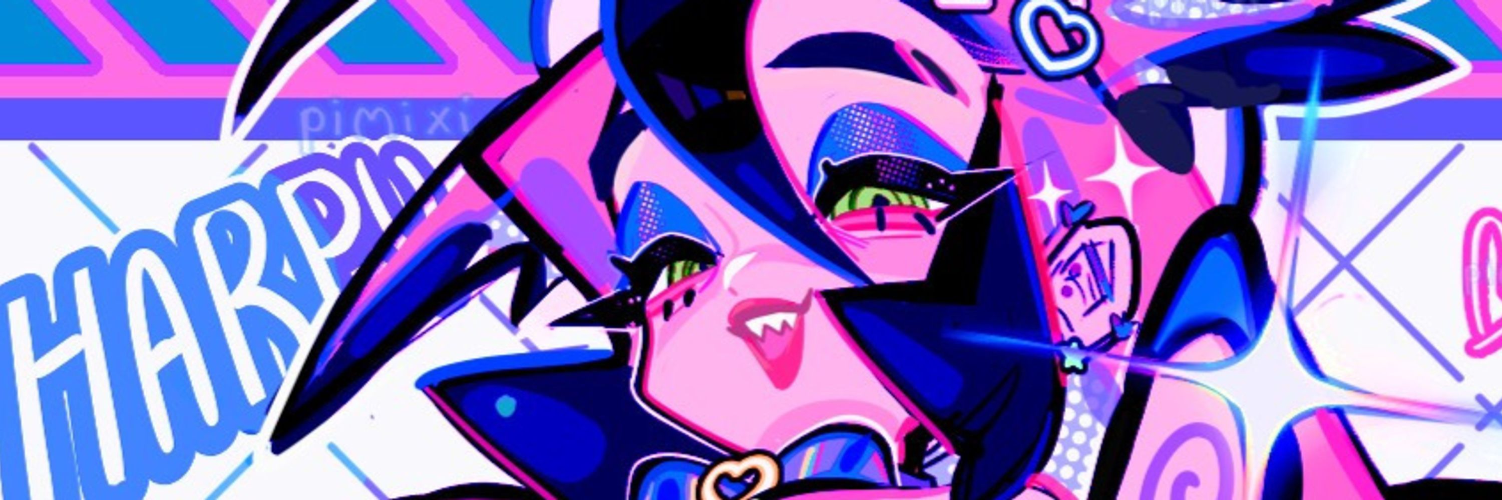 🔞 Pimixi