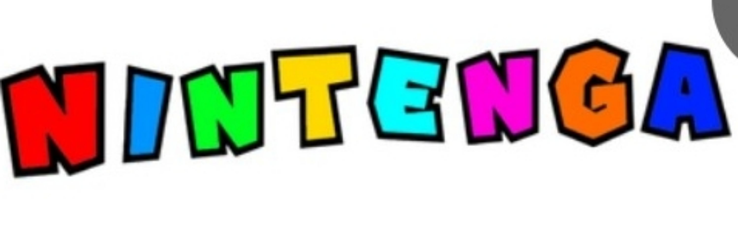 Nintenga