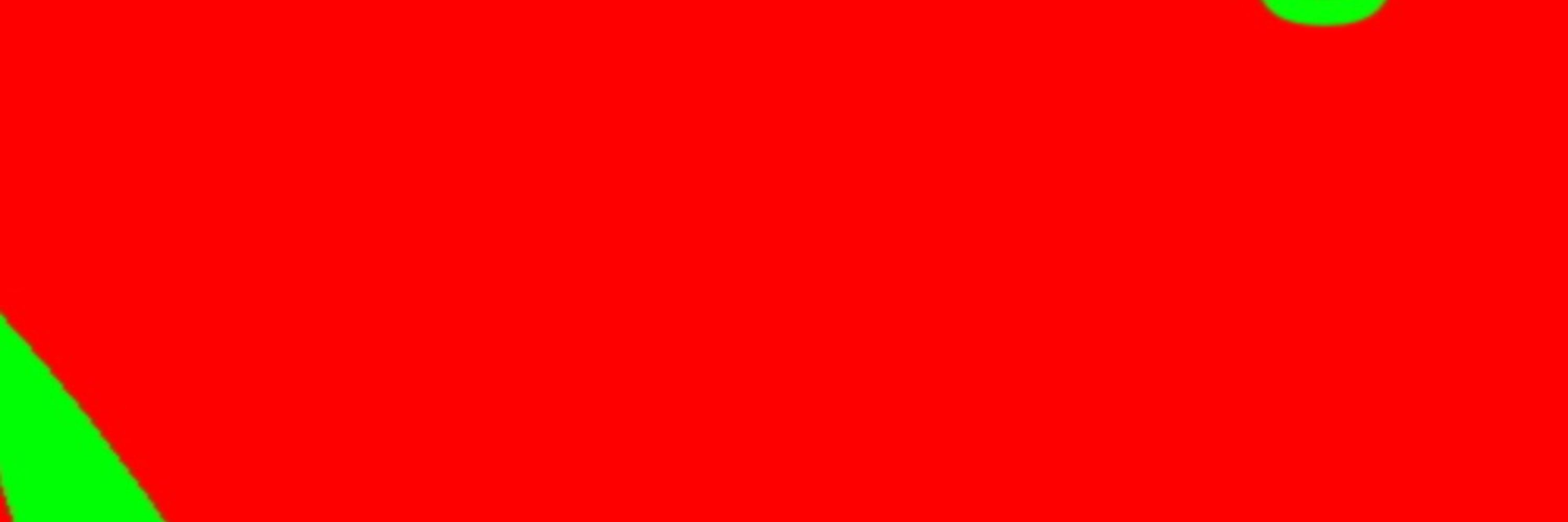 TrevorsGamingRoom