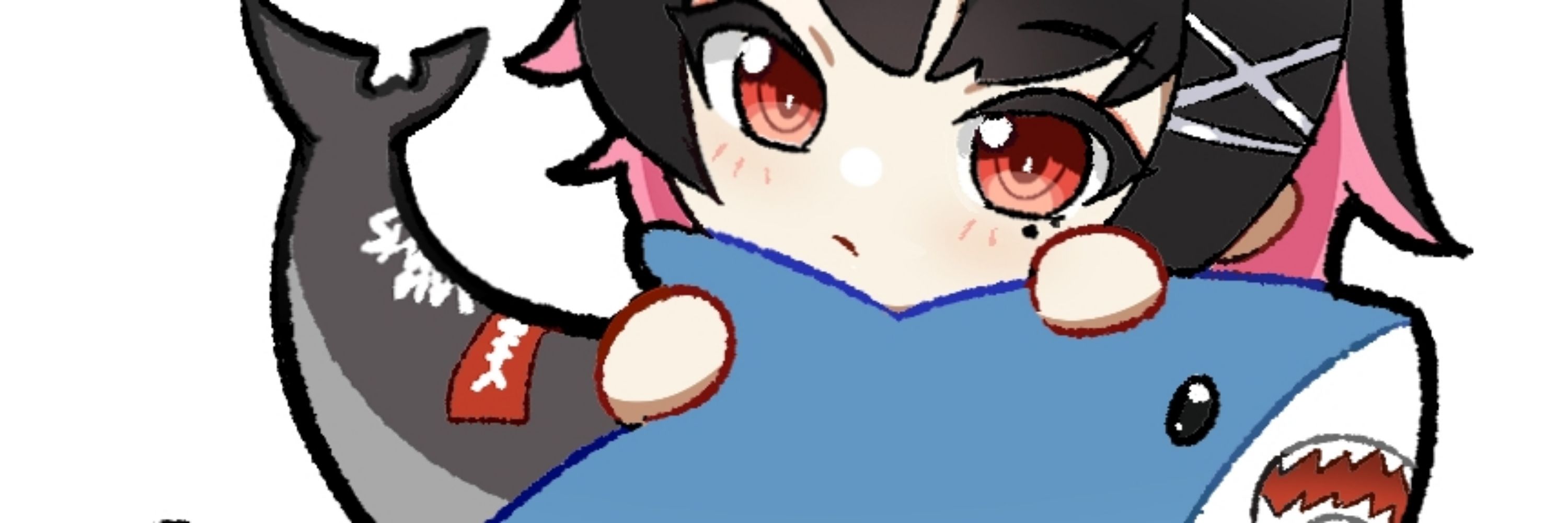 Marica