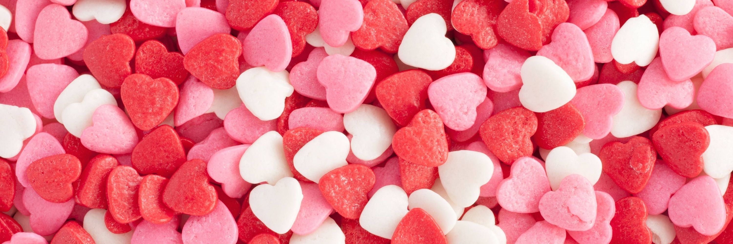 RedSugarHeart