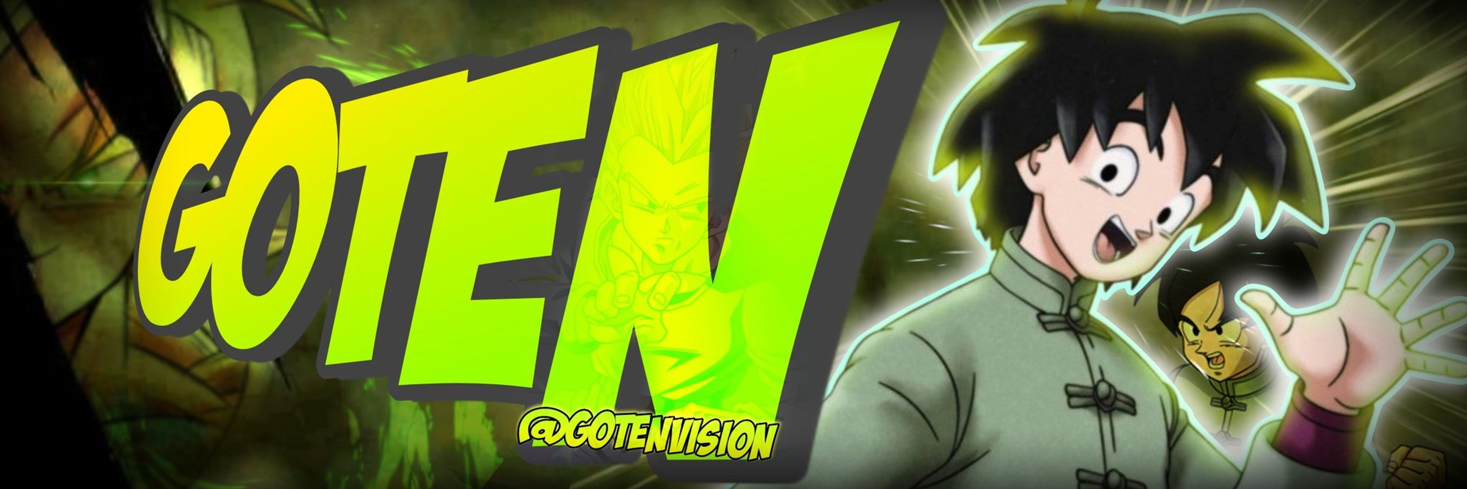 Goten