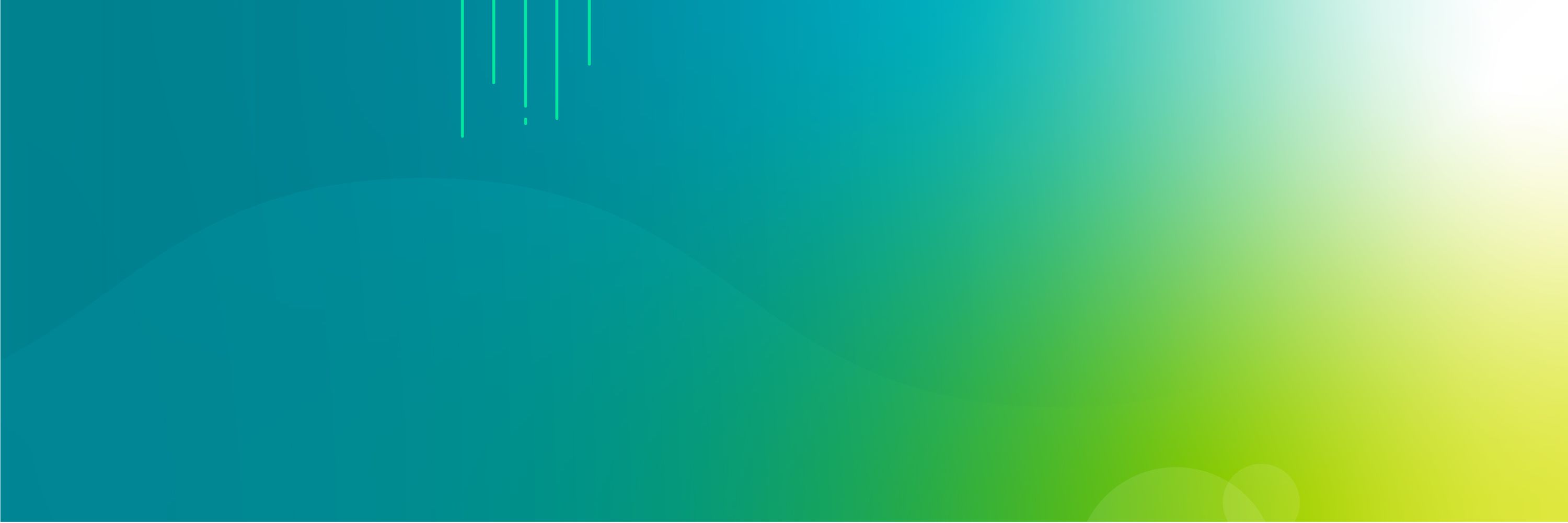 Remix Therapeutics