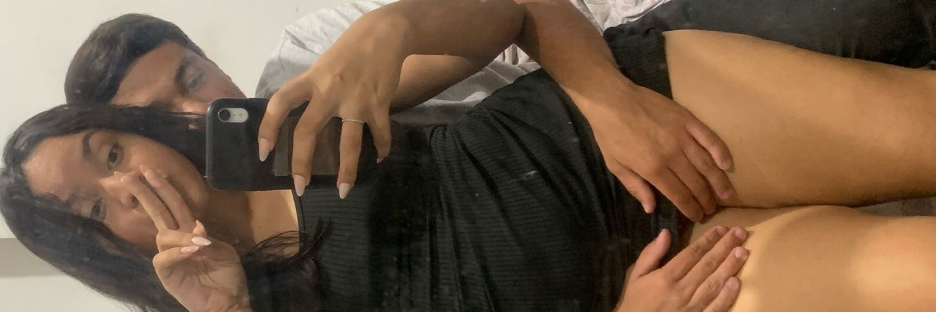 lele