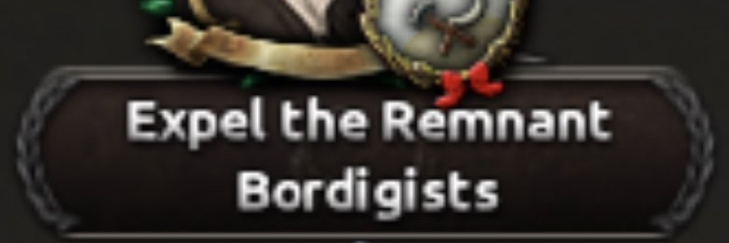 𝑂𝑐𝑡𝑢𝑏𝑟𝑒𝑖𝑡𝑎 🇵🇸