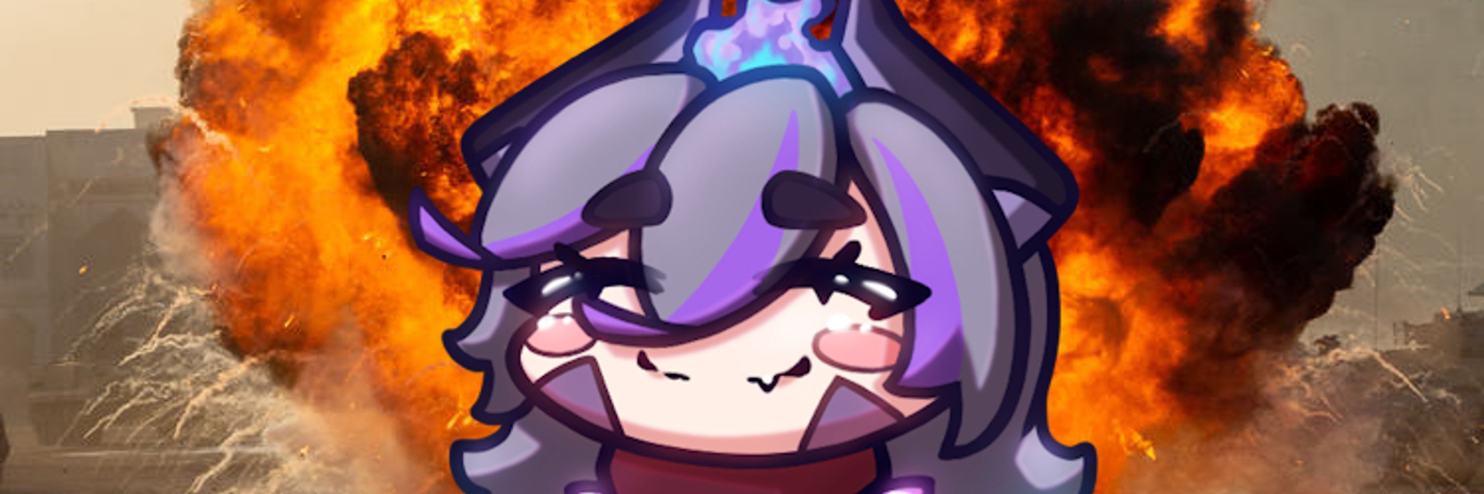 Phlyo