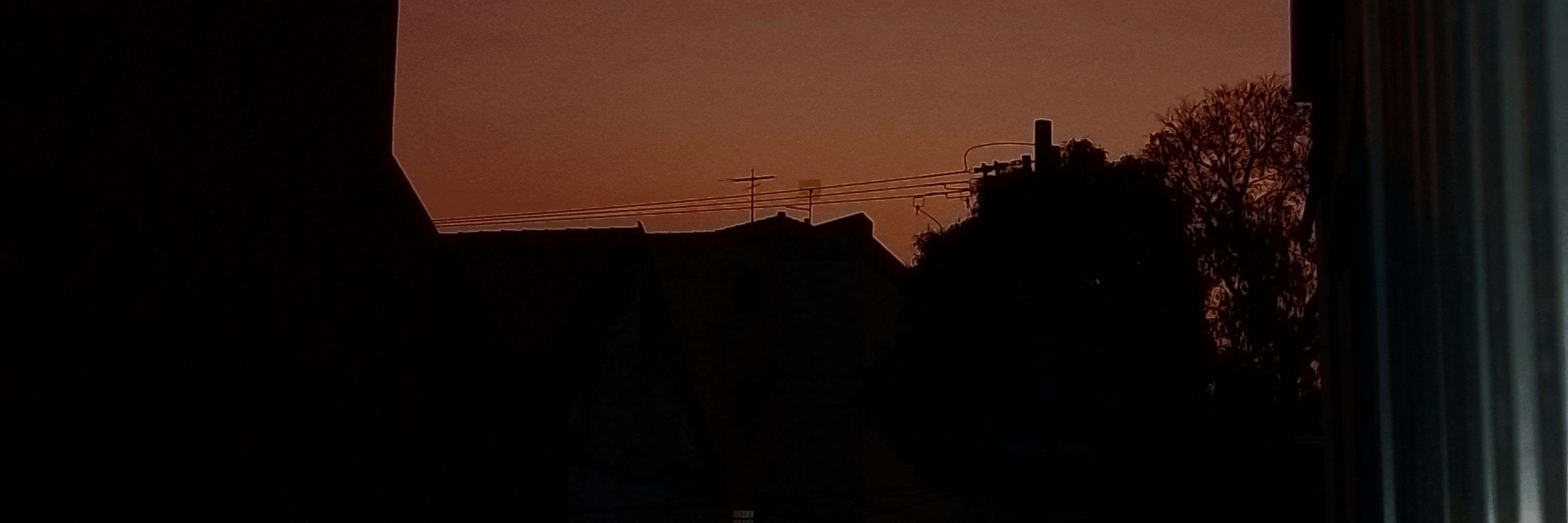 Loirinha
