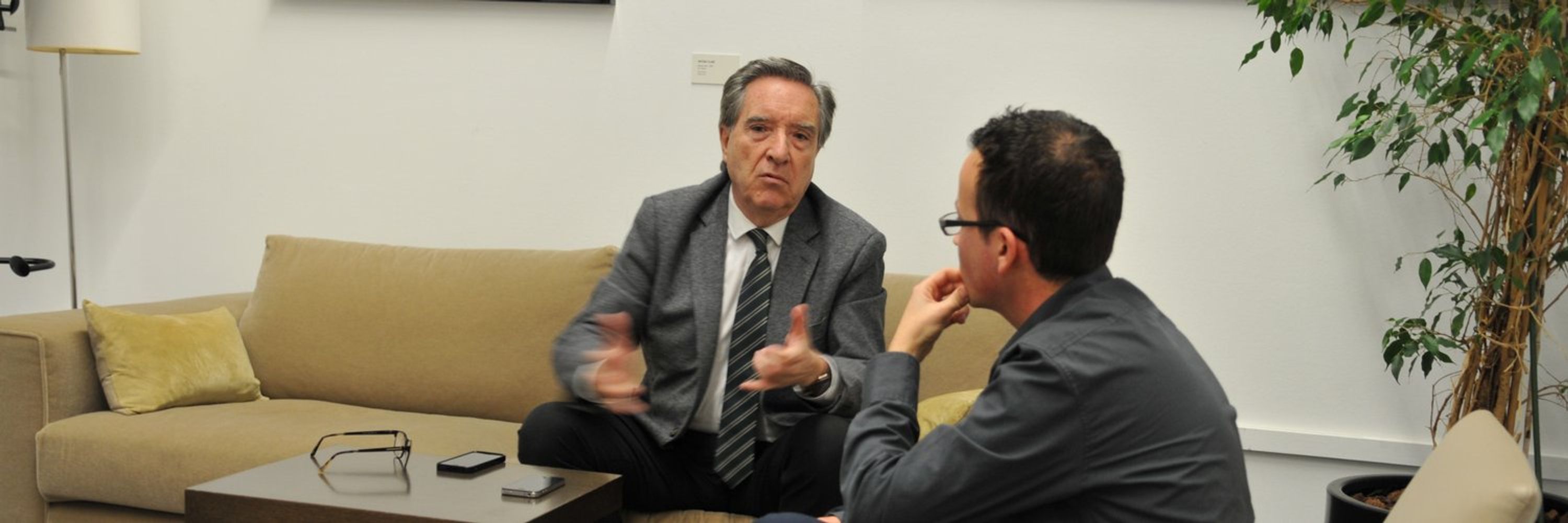 Adrián Caballero