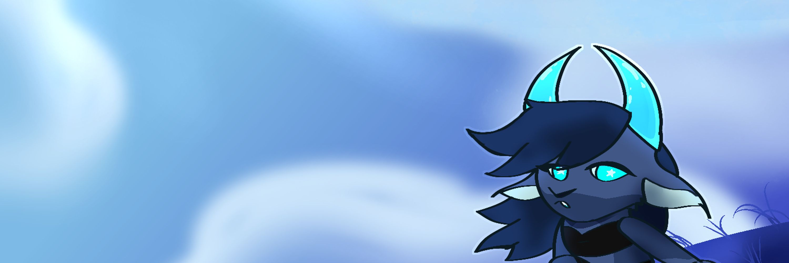 [⭐]Rowan