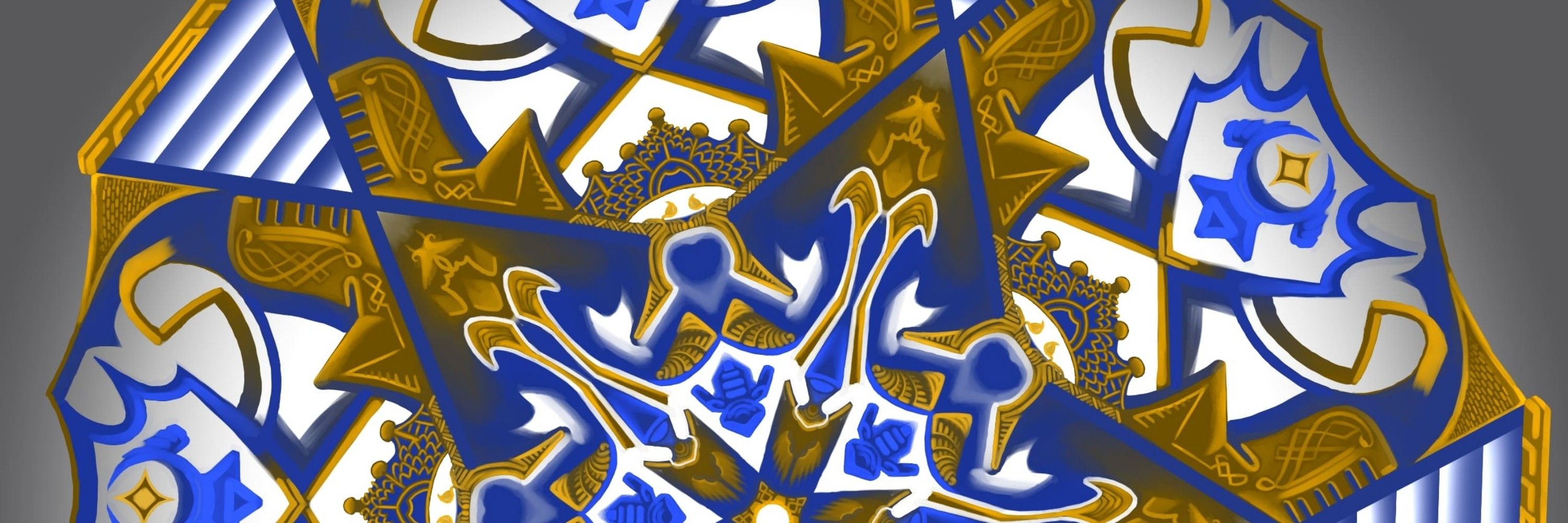 Neillustrator