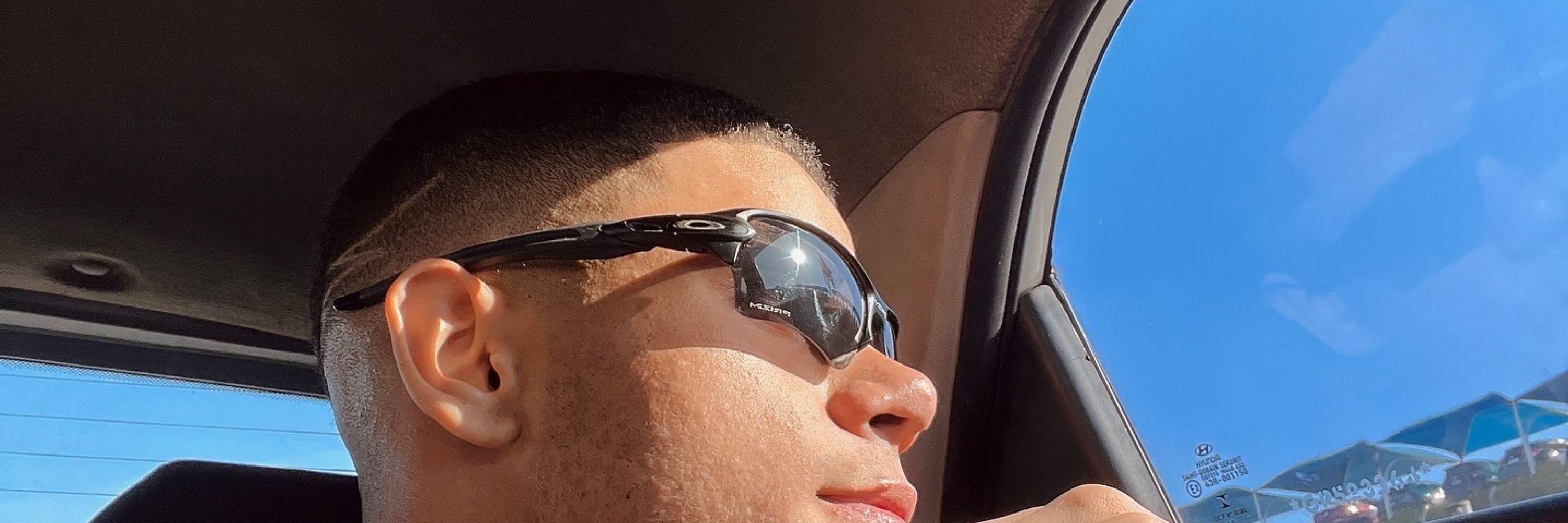 Vinicius Ferreira 