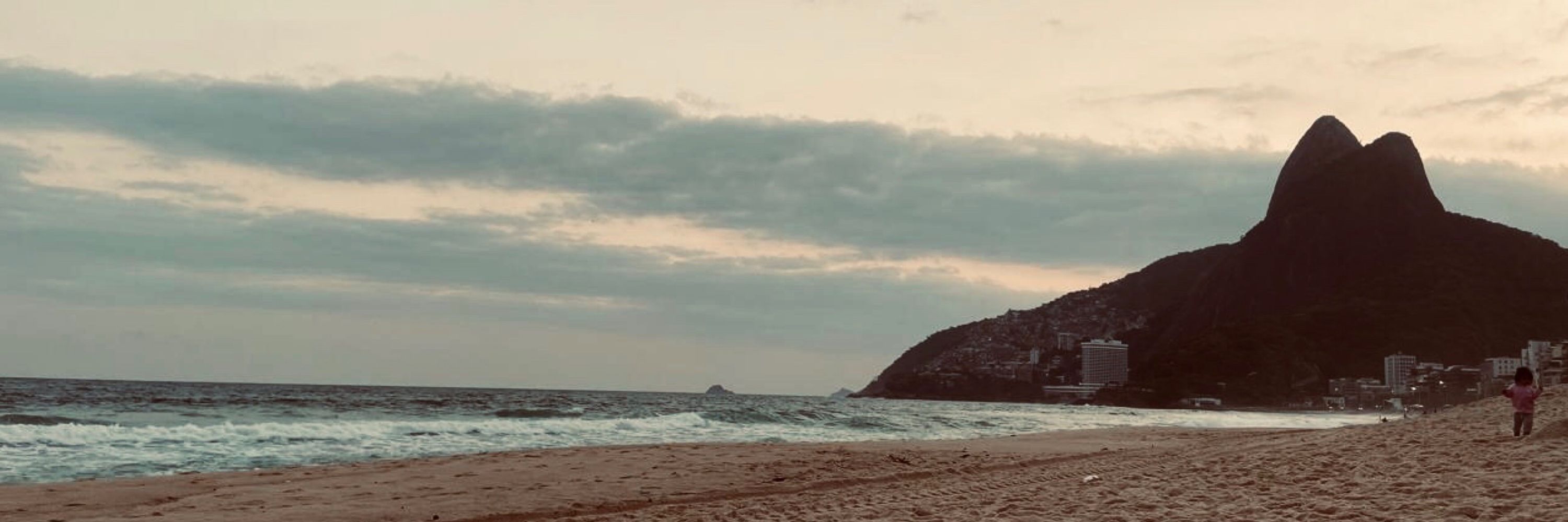 joão