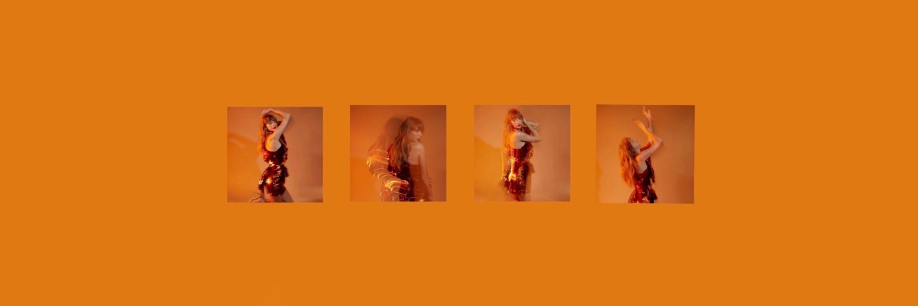 𝓮𝓶⸆⸉❤️‍🔥