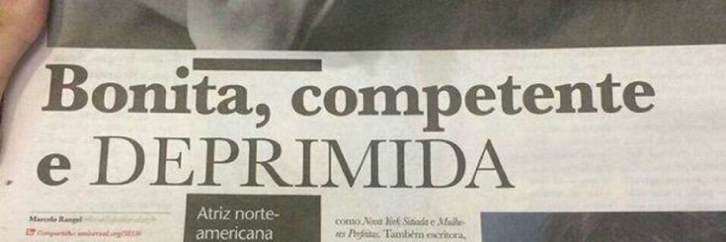 Lice
