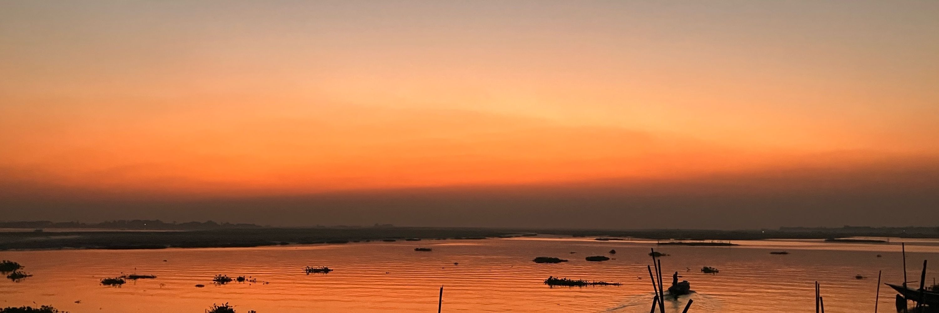 Wikimedia Bangladesh