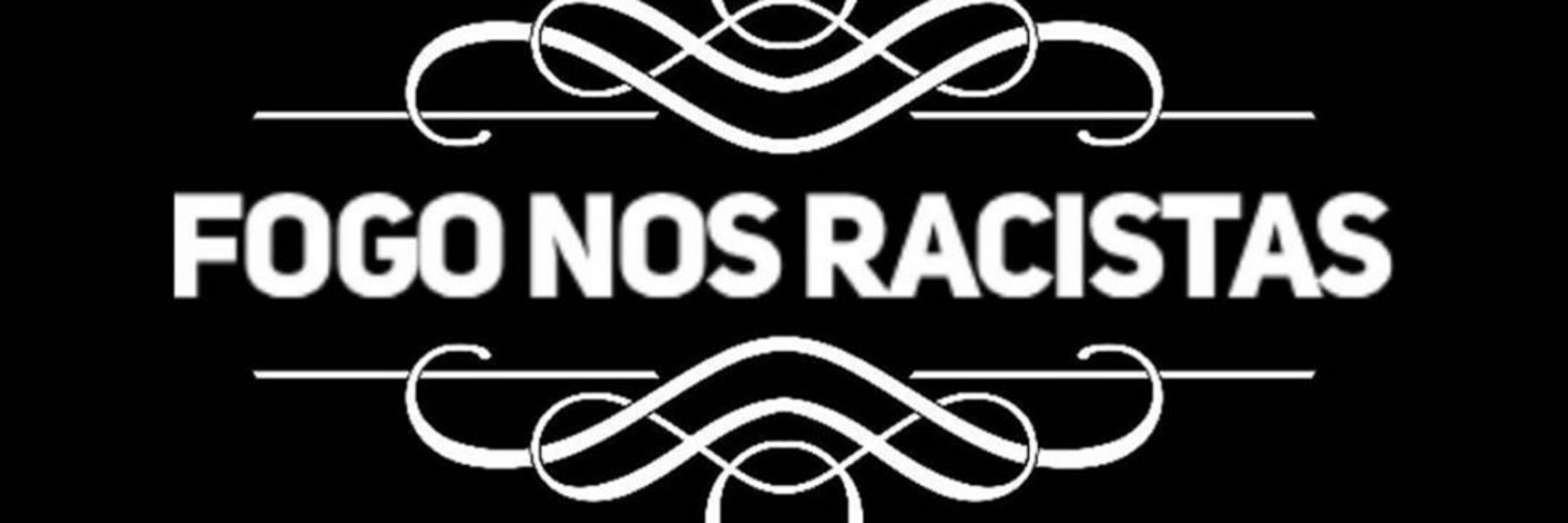 Caça Cotas Sociais