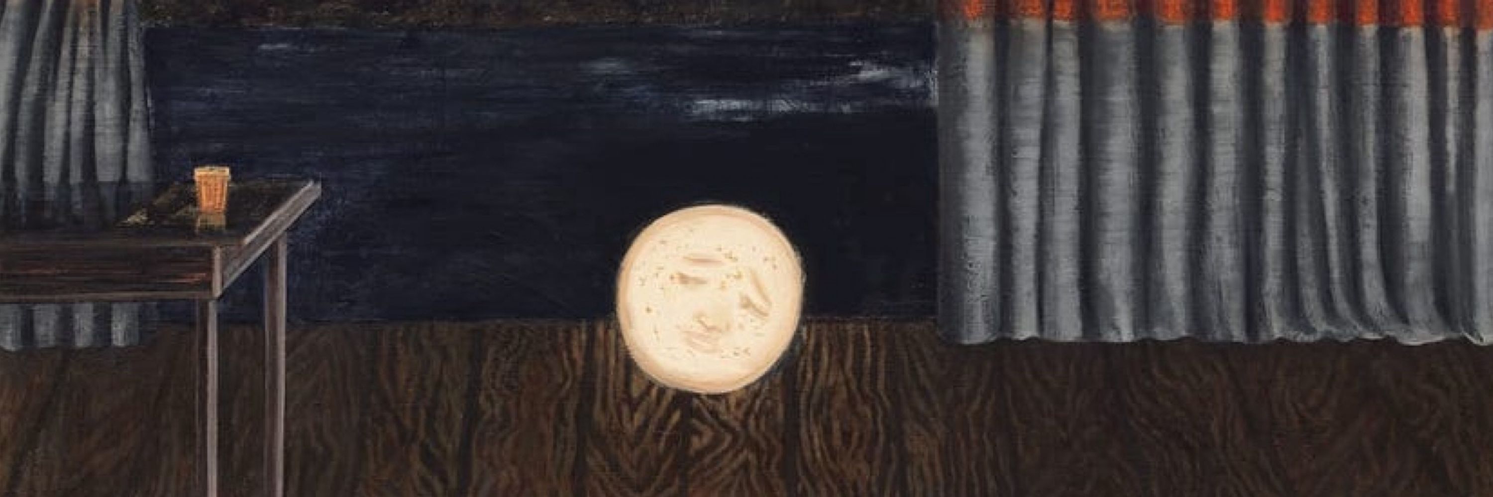 MEPAINTSME