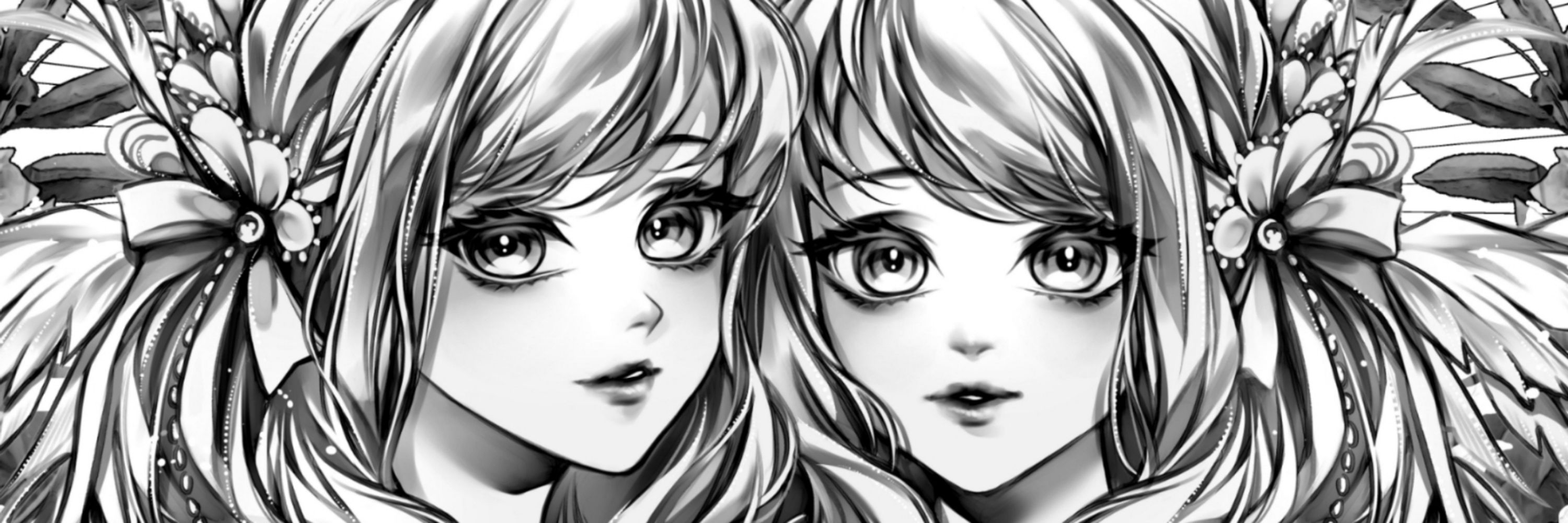 Cerylia Rectris | VGen ♡